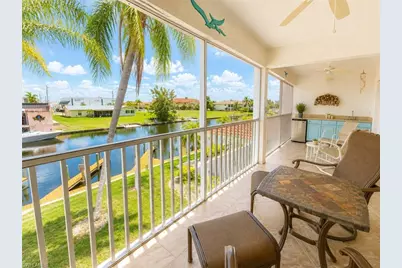 1615 SE 46th Ln #202, Cape Coral, FL 33904 - Photo 8