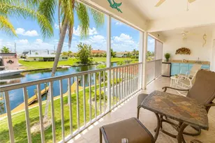 1615 SE 46th Ln, Cape Coral, FL 33904 - Photo 8