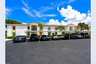 1615 SE 46th Ln #202, Cape Coral, FL 33904 - Photo 18