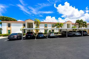 1615 SE 46th Ln, Cape Coral, FL 33904 - Photo 18