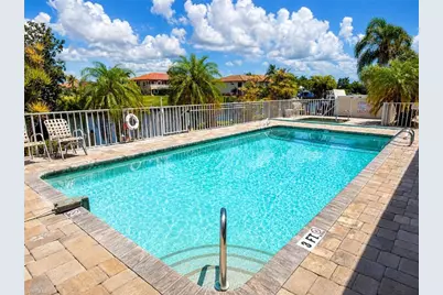 1615 SE 46th Ln #202, Cape Coral, FL 33904 - Photo 22