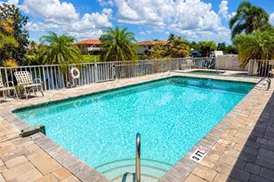 1615 SE 46th Ln, Cape Coral, FL 33904 - Photo 22