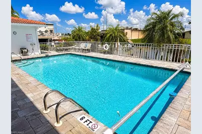 1615 SE 46th Ln #202, Cape Coral, FL 33904 - Photo 24