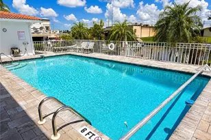 1615 SE 46th Ln, Cape Coral, FL 33904 - Photo 24