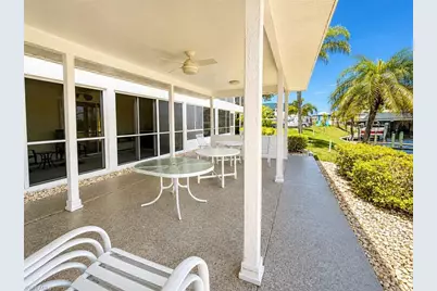 1615 SE 46th Ln #202, Cape Coral, FL 33904 - Photo 26