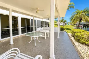 1615 SE 46th Ln, Cape Coral, FL 33904 - Photo 26