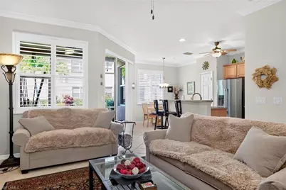 13981 Lake Mahogany Blvd #2513, Fort Myers, FL 33907 - Photo 4