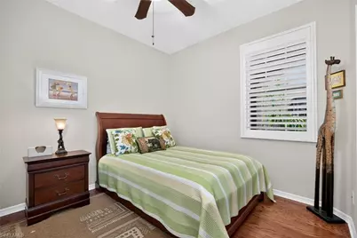 13981 Lake Mahogany Blvd #2513, Fort Myers, FL 33907 - Photo 22