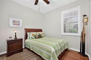 13981 Lake Mahogany Blvd, Fort Myers, FL 33907 - Photo 22
