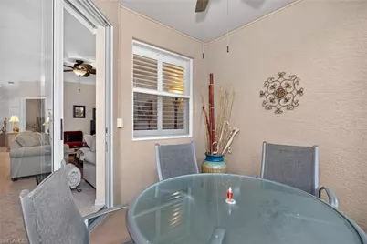 13981 Lake Mahogany Blvd #2513, Fort Myers, FL 33907 - Photo 16