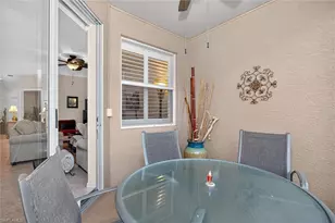 13981 Lake Mahogany Blvd, Fort Myers, FL 33907 - Photo 16