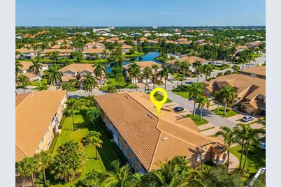 13981 Lake Mahogany Blvd #2513, Fort Myers, FL 33907 - Photo 34
