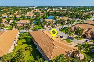 13981 Lake Mahogany Blvd, Fort Myers, FL 33907 - Photo 34
