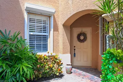 13981 Lake Mahogany Blvd #2513, Fort Myers, FL 33907 - Photo 28