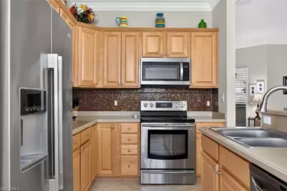 13981 Lake Mahogany Blvd #2513, Fort Myers, FL 33907 - Photo 6
