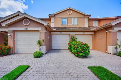 13981 Lake Mahogany Blvd #2513, Fort Myers, FL 33907 - Photo 30