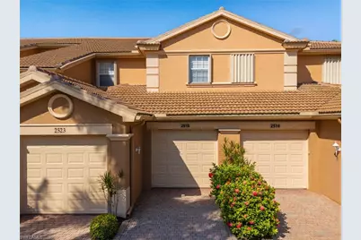 13981 Lake Mahogany Blvd #2513, Fort Myers, FL 33907 - Photo 32