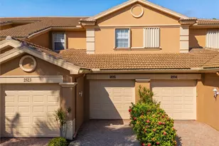 13981 Lake Mahogany Blvd, Fort Myers, FL 33907 - Photo 32