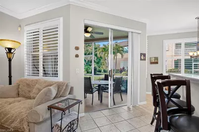 13981 Lake Mahogany Blvd #2513, Fort Myers, FL 33907 - Photo 14