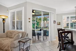 13981 Lake Mahogany Blvd, Fort Myers, FL 33907 - Photo 14