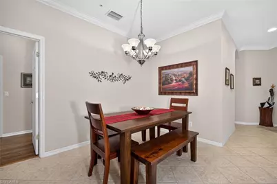 13981 Lake Mahogany Blvd #2513, Fort Myers, FL 33907 - Photo 12