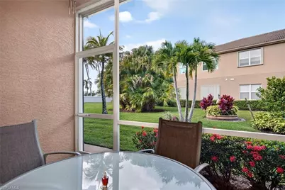 13981 Lake Mahogany Blvd #2513, Fort Myers, FL 33907 - Photo 2