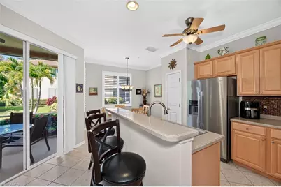 13981 Lake Mahogany Blvd #2513, Fort Myers, FL 33907 - Photo 8