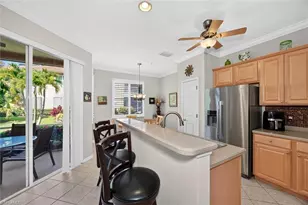 13981 Lake Mahogany Blvd, Fort Myers, FL 33907 - Photo 8