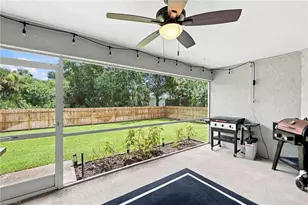 6014 Jadestone Ave, Fort Myers, FL 33905 - Photo 16