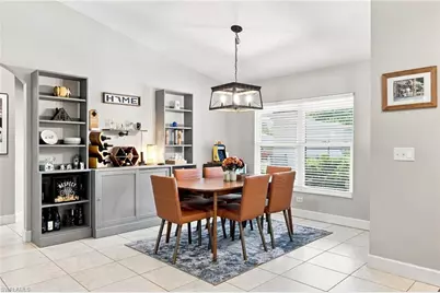 6014 Jadestone Ave, Fort Myers, FL 33905 - Photo 4