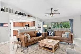 6014 Jadestone Ave, Fort Myers, FL 33905 - Photo 2