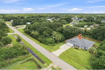 6014 Jadestone Ave, Fort Myers, FL 33905 - Photo 20