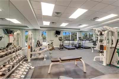 4192 Bay Beach Ln #872, Fort Myers Beach, FL 33931 - Photo 38