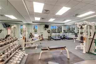 4192 Bay Beach Ln, Fort Myers Beach, FL 33931 - Photo 38