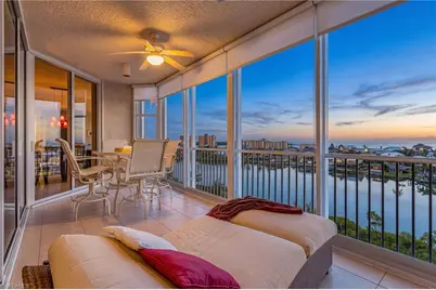 4192 Bay Beach Ln #872, Fort Myers Beach, FL 33931 - Photo 1