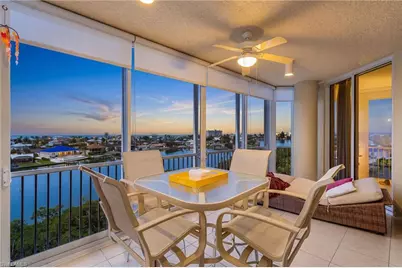 4192 Bay Beach Ln #872, Fort Myers Beach, FL 33931 - Photo 18