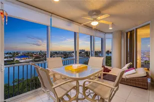 4192 Bay Beach Ln, Fort Myers Beach, FL 33931 - Photo 18