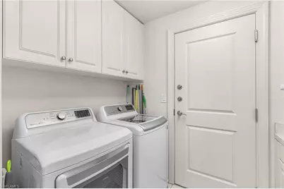 4192 Bay Beach Ln #872, Fort Myers Beach, FL 33931 - Photo 28