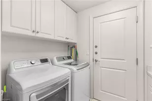 4192 Bay Beach Ln, Fort Myers Beach, FL 33931 - Photo 28