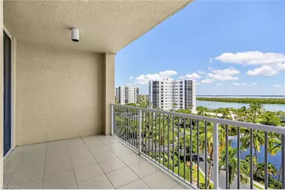 4192 Bay Beach Ln #872, Fort Myers Beach, FL 33931 - Photo 30