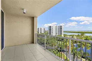 4192 Bay Beach Ln, Fort Myers Beach, FL 33931 - Photo 30