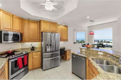 4192 Bay Beach Ln #872, Fort Myers Beach, FL 33931 - Photo 6