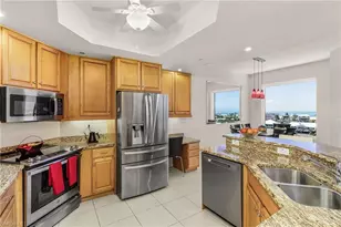 4192 Bay Beach Ln, Fort Myers Beach, FL 33931 - Photo 6