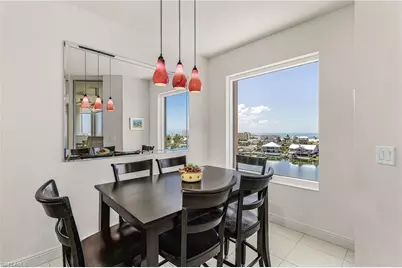 4192 Bay Beach Ln #872, Fort Myers Beach, FL 33931 - Photo 14