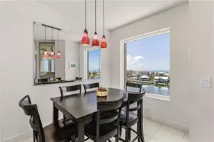 4192 Bay Beach Ln, Fort Myers Beach, FL 33931 - Photo 14