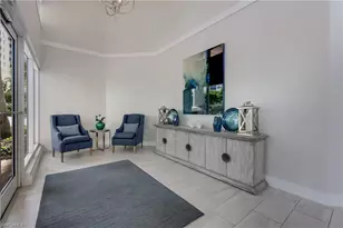 4192 Bay Beach Ln, Fort Myers Beach, FL 33931 - Photo 34