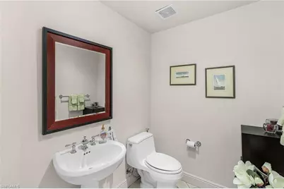 4192 Bay Beach Ln #872, Fort Myers Beach, FL 33931 - Photo 12