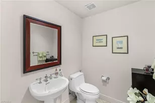 4192 Bay Beach Ln, Fort Myers Beach, FL 33931 - Photo 12