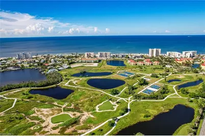 4192 Bay Beach Ln #872, Fort Myers Beach, FL 33931 - Photo 48