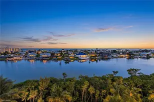 4192 Bay Beach Ln, Fort Myers Beach, FL 33931 - Photo 32